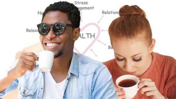 Is Dark Roast Coffee Better for You? Unveiling the Truth Behind the Beans