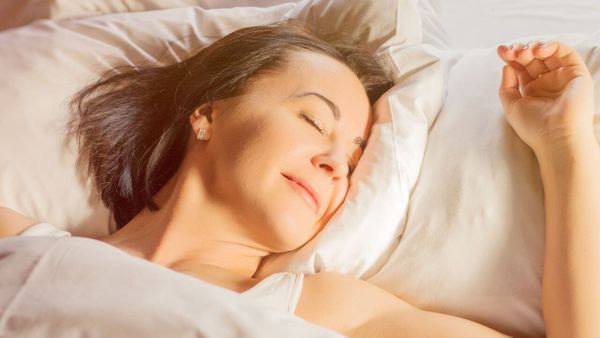 Can You Sleep With Flat Back Earrings? Exclusive Study Now Revealed