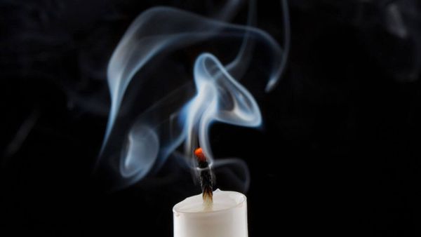 Are Candle Snuffers Worth It? Be The First To Know Now