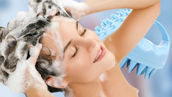 Shampoos and Hair Treatments for Scalp Scrubbers: A Comprehensive Guide