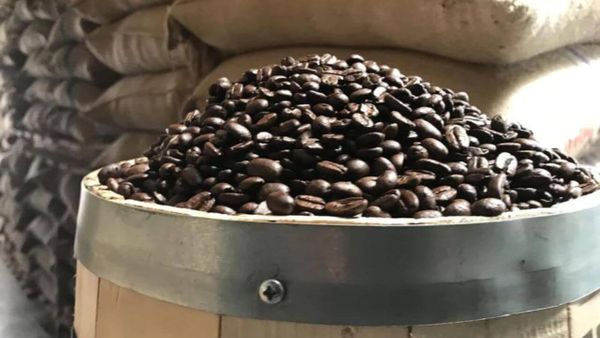 What is a Dark Roast Coffee: Know the Winning Perspective