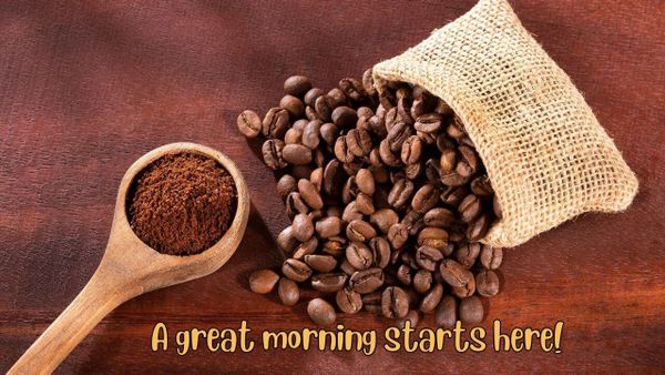 Which Dark Roast Coffee Is Least Bitter: A Deep Dive into the World of Rich Aromas
