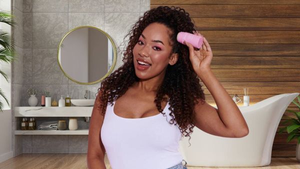3 Best Hair Wax Sticks for Styling Defiant Flyaways and Frizz