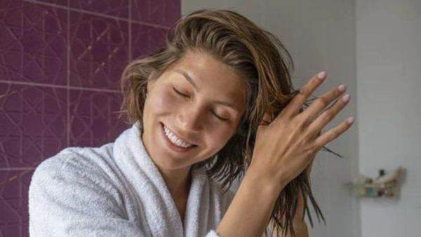 Do Scalp Scrubbers Actually Work? Hair Care Experts Resolve Myths