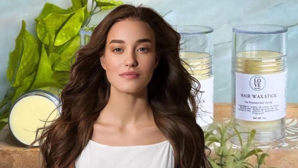 Is a Hair Wax Stick Good for Hair? Unraveling the Styling Enigma