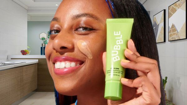 Is Bubble a Good Skincare Brand? Uncovering the Little Known Truth