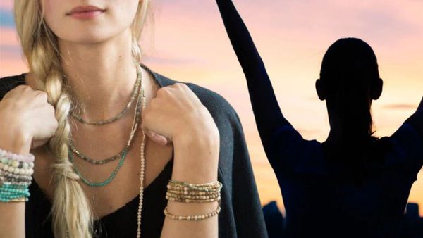 Pyrite Bracelet Magic: Now Unveiling A Treasure of Surprising Benefits