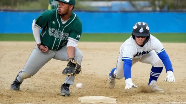 What is a First Base Glove: The Ultimate Guide for Fielding the Corner
