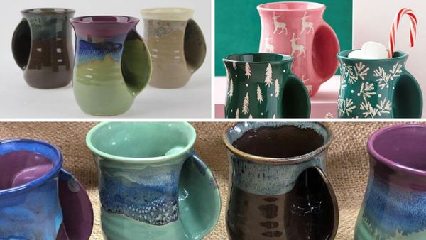 What Is A Hand Warming Mug? The Ultimate Comfort For Your Palms