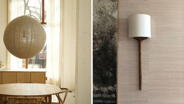 Is Linen Good for Lamp Shades? An In-Depth Look