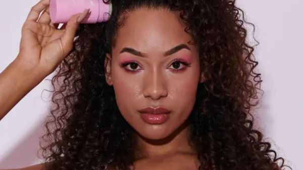 Is There Any Side Effects of Hair Wax? Unraveling the Truth of a Sticky Situation