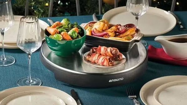 Are Warming Trays Safe? A Useful Guide For Every Party Planner