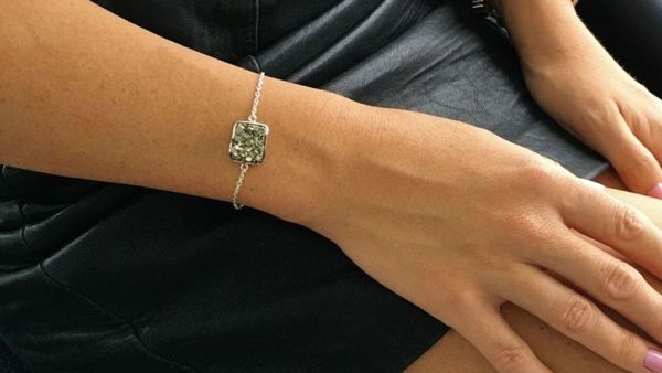 How To Activate A Quality Pyrite Bracelet And Quickly Unlock Its Power