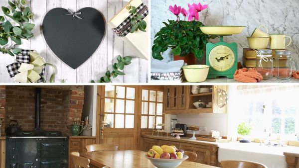 What is the Most Popular Farmhouse Decor Wanted by Every Home Decorator Now?