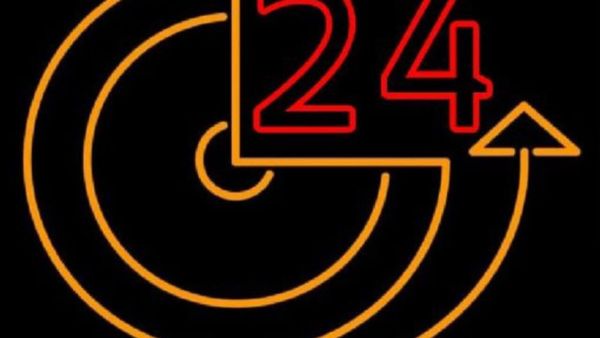 What is 24-Hour Analog Time? The Approved AM and PM Unique Killer