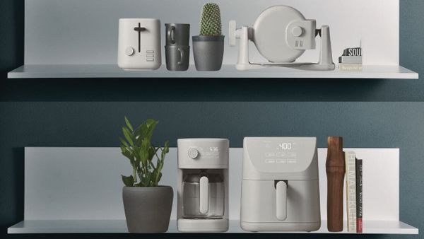 Who Makes the CRUX Brand? A Collaborative Launching of Admiring People