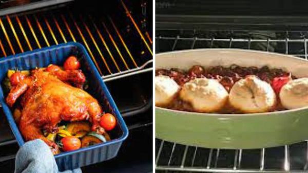 Stoneware or Ceramic Baking Dish? Helpful Guide For the Right Choice