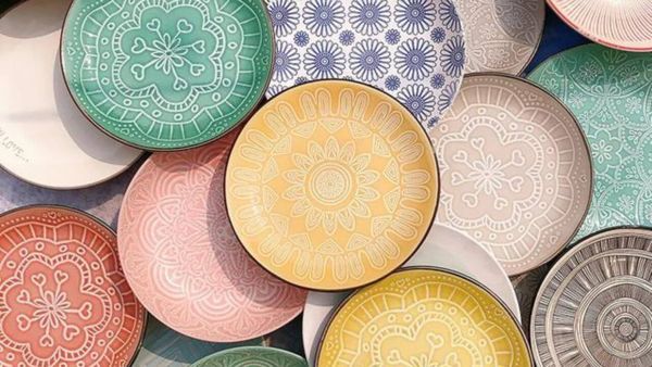 Really Helpful Guide About the Disadvantages of Ceramic Plates