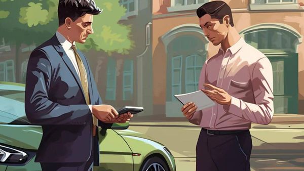 Will a Dash Cam Lower My Insurance? See the Benefits Now and Save!