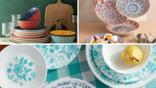 Is Corelle Better Than Porcelain? Unlock What Worthy Experts Think