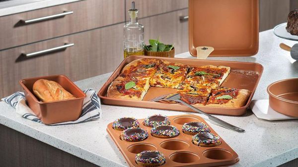 Do Things Take Longer to Bake in Ceramic? Understand Bakeware, Improve Results Now