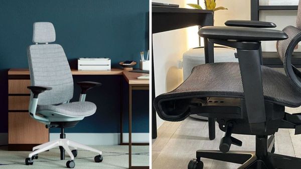 Now See Why Ergonomic Office Chair for Short Person Is Worth The Investment