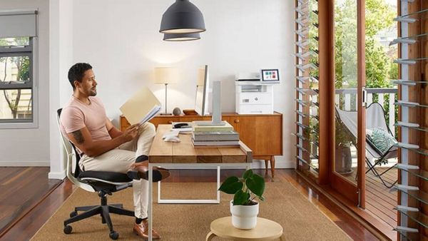 Best Video Lighting for a Small Home Office for Premium Visual Effects