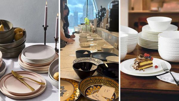 What Dinnerware Lasts the Longest? One Really Informative Guide
