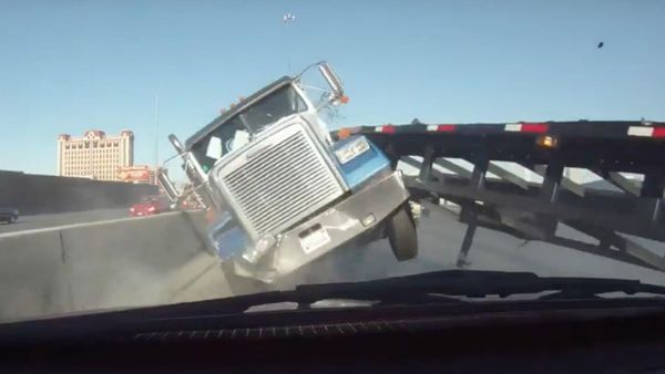 Are truckers Required to Have a Dash Cam? Here's A Really Helpful Guide