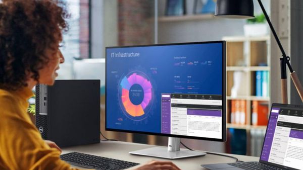 Is OLED Good For Computer Monitors? A Helpful Guide For Quality Viewing