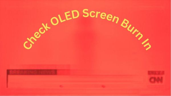 The Truth Revealed Now: What is the downside of an OLED Monitor?