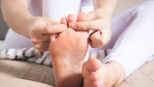 Do Barefoot Shoes Change Your Feet? Here's the Inside Scoop You Need to Know!