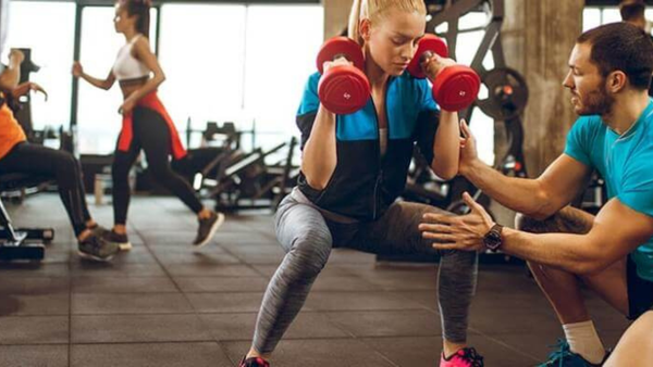 Can Pumpkin Seeds Build Muscle? Here's What Fitness Gurus Are Saying!