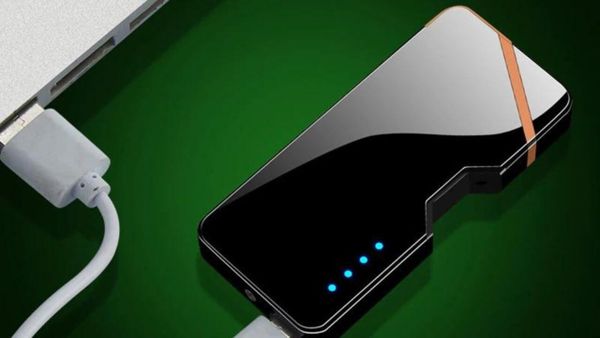 Are USB Flameless Lighters Safe? An Expert Exploration You'll Enjoy