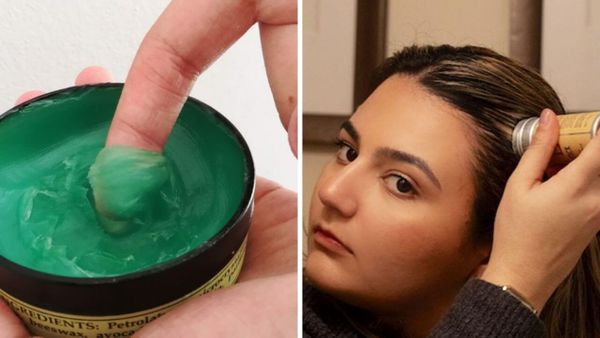 Does Hair Wax Actually Work? A Comprehensive Guide for All Hair