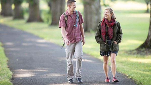 How to Transition to Barefoot Shoes: Your Feet Will Thank You!