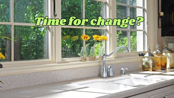 Smart Sinks: Is Your Kitchen Ready for the New Smart Sink Revolution?