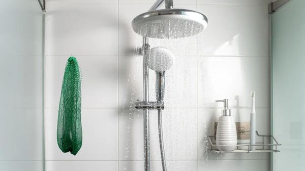 Why African Net Sponges are Your Key to Enduring Exfoliation Bliss