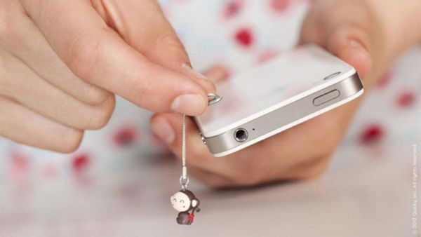 How to Attach Phone Charms: Easy Steps for a Trendy and Stylish Look