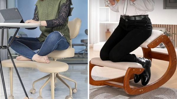 Unlocking the Potential: How ADHD Chairs Can Enhance Focus and Comfort