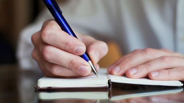Master Adult ADHD with Bullet Journals and Boost Your Productivity