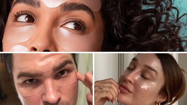 Unlock the Truth: Do Wrinkle Patches Live Up to Their Hype as the Secret to Youthful Skin?