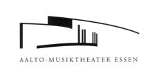 Aalto Theater Essen aalto_logo.jpg