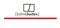 Bühnen Baden baden.jpg
