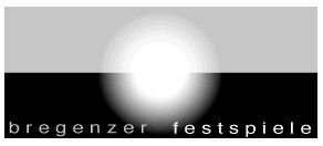 Bregenzer Festspiele bregenz_fest.jpg