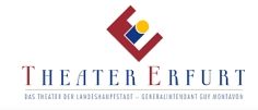 Theater Erfurt erfurt.jpg