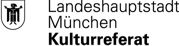 Kulturreferat München kulturreferat_muenchen.jpg