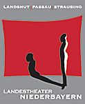 Landestheater Niederbayern landestheater _niederbayern.jpg