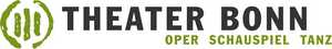 Theater Bonn logo bonn.jpg