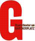 Staatstheater am Gärtnerplatz logo gaertnerplatz.gif